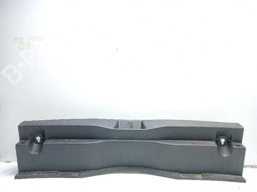 BP24217287O1 main image