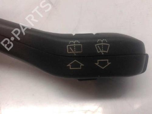 Headlight switch BMW X5 (E53) 3.0 i | BP7952537I24 