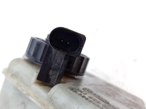 Brake master cylinder AUDI A3 (8P1) | BP31137168M77