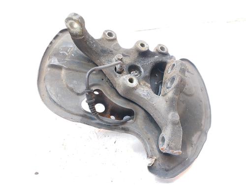 Used Right front steering knuckle Right front steering knuckle 23973201 23973201
