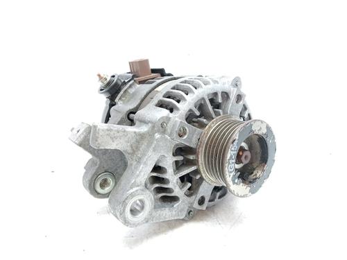 Used Alternator Alternator 18151976 18151976