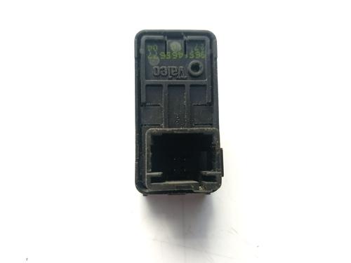 Right front window switch CITROËN C4 I (LC_) | BP30619207I26 - Image 5