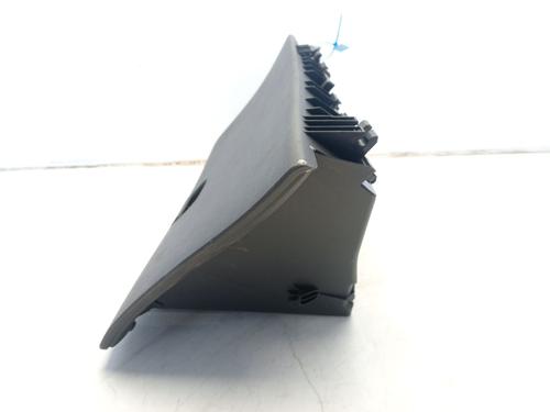 Handskerum TOYOTA AYGO X (_B7_) 1.0 VVT-i (KGB70) | BP29449909C95 - Image 5