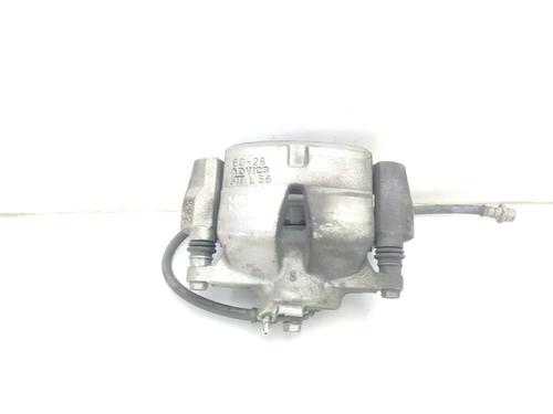 Used Left front brake caliper Left front brake caliper 18825147 18825147