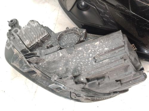 Full front AUDI A4 B9 Avant (8W5, 8WD) 35 TDI Mild Hybrid | BP36786438S1 - Image 17