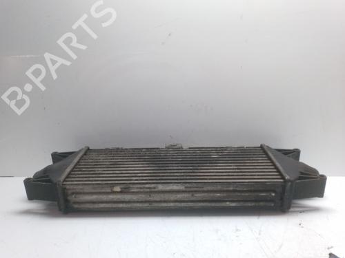 Intercooler IVECO DAILY IV Van  | BP33795912M30  - Image 6