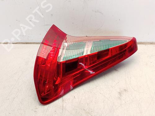 right-taillight-citroen-c4-i-lc_-2004-2005-2006-2007-2008-2009-2010-2011-2012-2013-2014-37800898 main image