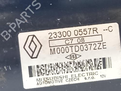 Starter DACIA SANDERO 1.5 dCi | BP30513037M8 