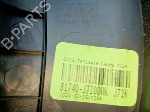 Altro KIA CEED (CD) | BP23884784O1 - Image 5