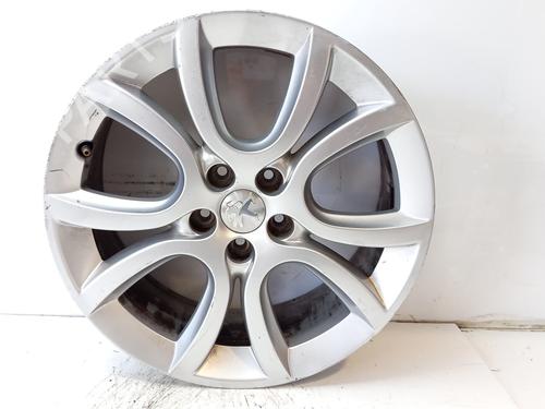 Used Rim PEUGEOT 508 I (8D_) [2010-2018]  27808028