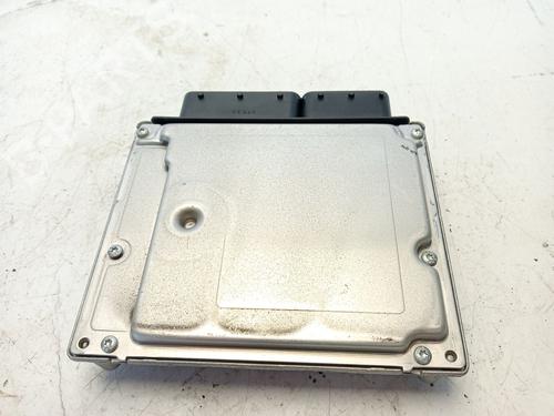 Engine control unit (ECU) MERCEDES-BENZ VITO / MIXTO Van (W639) | BP30644096M57 - Image 4