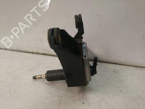 Rear wiper motor SEAT AROSA (6H1)  | BP7959712M102 
