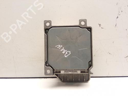 Kollisjonspute styreenhet BMW X5 (E53) 4.4 i | BP10164215M53 
