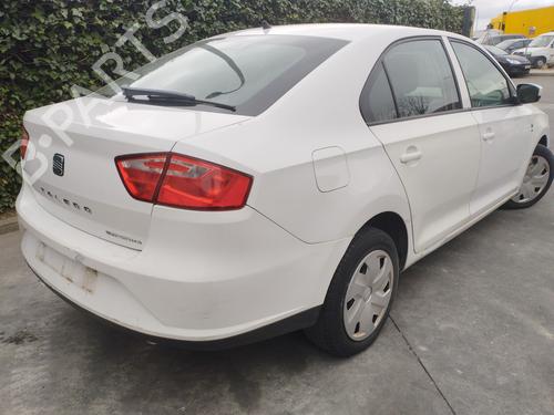 Left tailgate light SEAT TOLEDO IV (KG3) | BP25977065C79 - Image 9