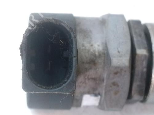 Injection rail SEAT LEON ST (5F8)  | BP34581591M98  - Image 6
