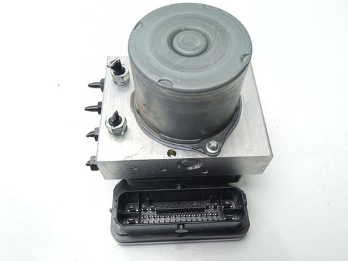 ABS pump TOYOTA YARIS (_P13_) | BP12318342M43