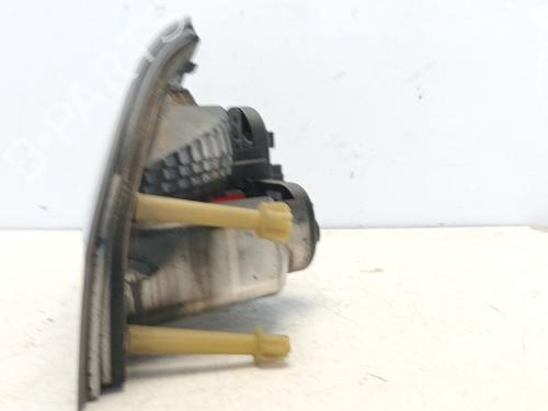 Left tailgate light FORD S-MAX (WA6) 2.0 TDCi | BP26292662C79 - Image 3