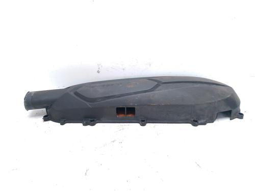 Upper protection KAWASAKI MOTORCYCLES J J125 (C6) | BP24702981M93 