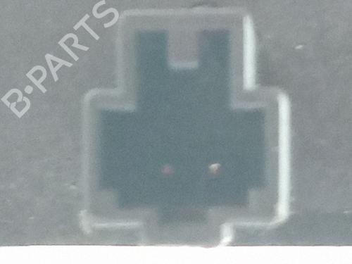 Electronic module AUDI A6 C7 (4G2, 4GC) 2.0 TDI | BP30656769M83 - Image 4
