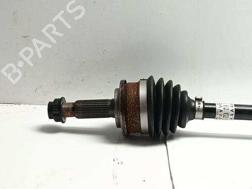 Right front driveshaft TOYOTA AYGO (_B4_) | BP33759287M39 - Image 3
