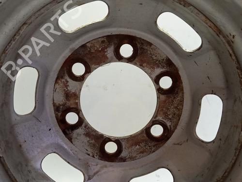 Jante IVECO DAILY II Van 40-10 V | BP30589789C45 