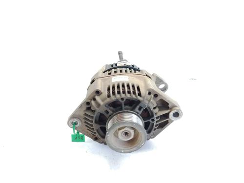 alternator-renault-kangoo-kc01_-1997-39613729 main image