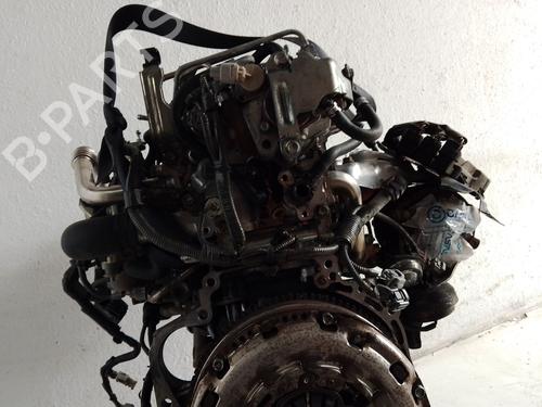 Engine LEXUS IS II (_E2_)  | BP33609279M1  - Image 17