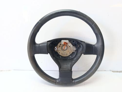 Rat Rat VW GOLF V (1K1) 1.4 TSI (122 hp) 33931530 33931530