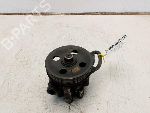 Steering pump CHEVROLET MATIZ (M200, M250) 1.0 | BP39688264M99 - Image 2