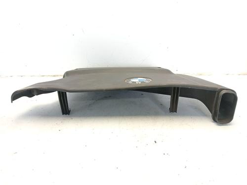 Upper protection BMW 3 (E46) | BP31194380M93 - Image 3