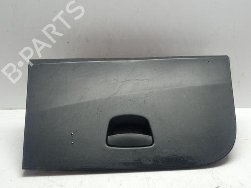 Handschuhfach für SEAT IBIZA IV (6J5, 6P1) 1.6 TDI (90 hp) 31214278