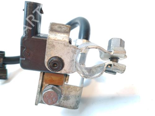 Electronic module VOLVO XC40 (536) | BP21585431M83 - Image 2