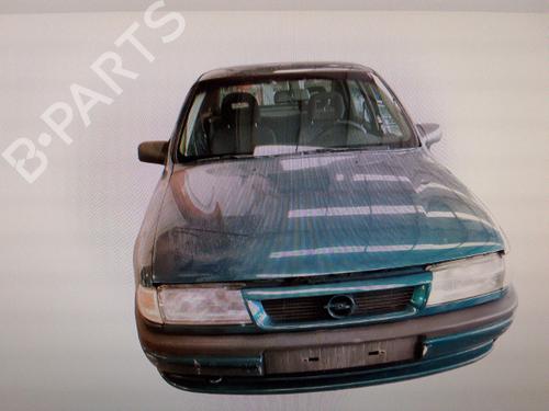 Used Parts OPEL VECTRA A (J89) [1988-1995]  4475573