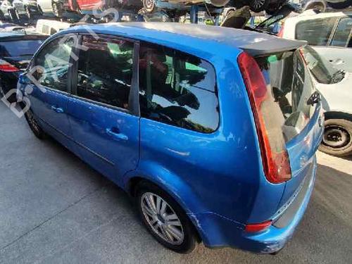 Starter FORD FOCUS C-MAX (DM2) | BP8884214M8 - Image 7
