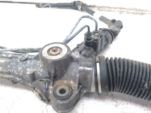 Steering rack MERCEDES-BENZ SPRINTER 2-t Van (B901, B902) 211 CDI (901.661, 901.662, 902.661, 902.662) | BP24033081M22 