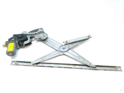 Front left window mechanism NISSAN MICRA IV (K13K, K13KK) 1.2 | BP16239210C22 