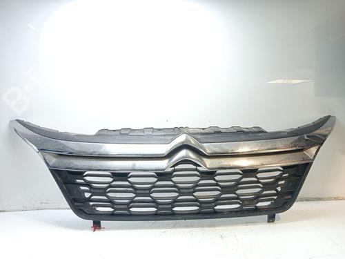 Used Grille CITROËN JUMPER II Bus 2.2 HDi 130 (130 hp) 31215159