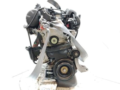 Motor RENAULT CLIO II (BB_, CB_) 1.2 (BB0A, BB0F, BB10, BB1K, BB28, BB2D, BB2H, CB0A,... | BP30461702M1 