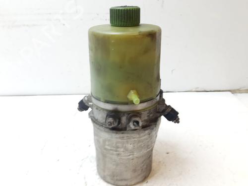 Steering pump SEAT IBIZA IV SC (6J1, 6P5) 1.9 TDI | BP30721495M99