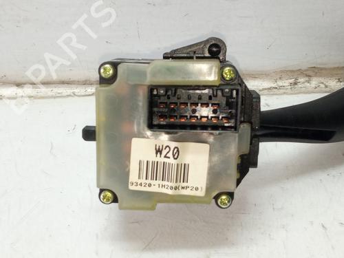 Ratstangsstang KIA CEE'D Hatchback (ED) | BP9724451I23 - Image 4
