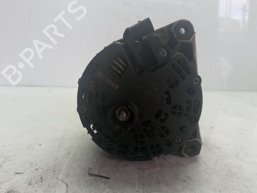 alternator-ford-mondeo-iii-b5y-2000-2001-2002-2003-2004-2005-2006-2007-30515346 main image