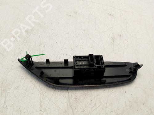 Right front window switch TOYOTA YARIS (_P13_) | BP37793089I26 - Image 4