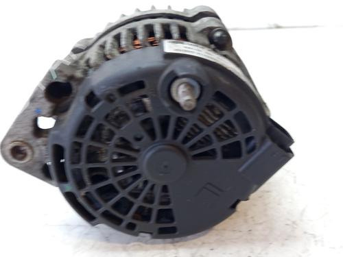 Alternator OPEL ASTRA H (A04) 1.7 CDTI (L48) | BP30519409M7 - Image 3
