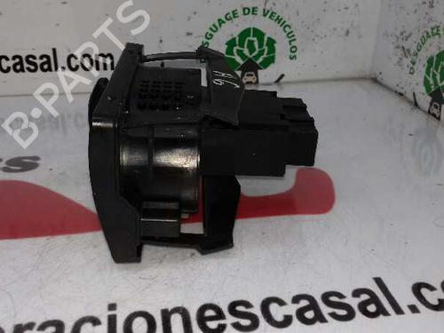 Headlight switch FORD MONDEO III (B5Y)  | BP7951991I24 