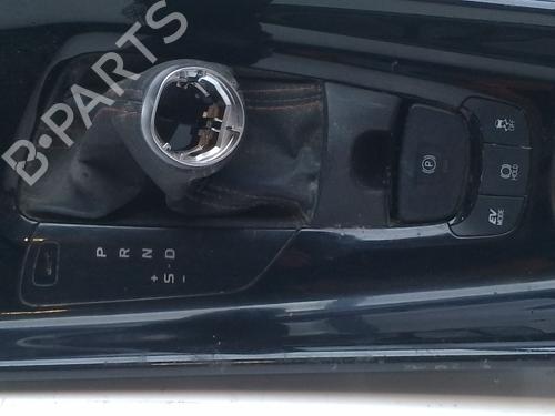 Electronic module TOYOTA C-HR (_X1_) 2.0 Hybrid (MAXH10) | BP36156603M83 - Image 2