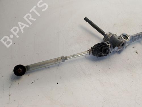 Steering rack TOYOTA C-HR (_X1_) 1.8 Hybrid (ZYX10_, ZYX11_) | BP34156589M22 - Image 4