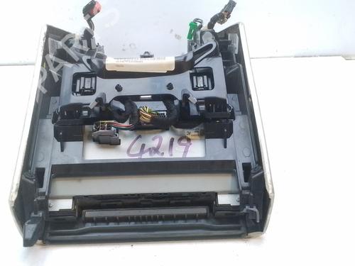 Climate control LAND ROVER RANGE ROVER EVOQUE (L538) | BP37793103I5 - Image 20