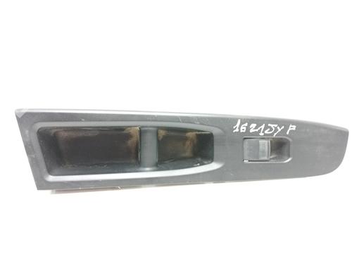 right-front-window-switch-toyota-yaris-_p13_-15-nsp131_-19282918-742310d690-2010-2011-2012-2013-2014-2015-2016-2017-2018-2019-2020-16223768 main image