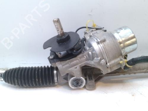 Steering rack PEUGEOT 2008 I (CU_) | BP32110310M22 - Image 4