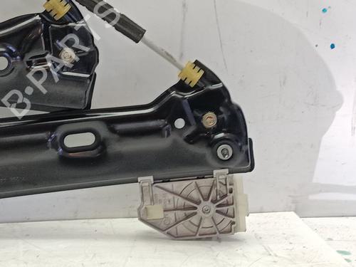 Front right window mechanism MINI MINI (F56) Cooper S | BP36363224C23 - Image 2